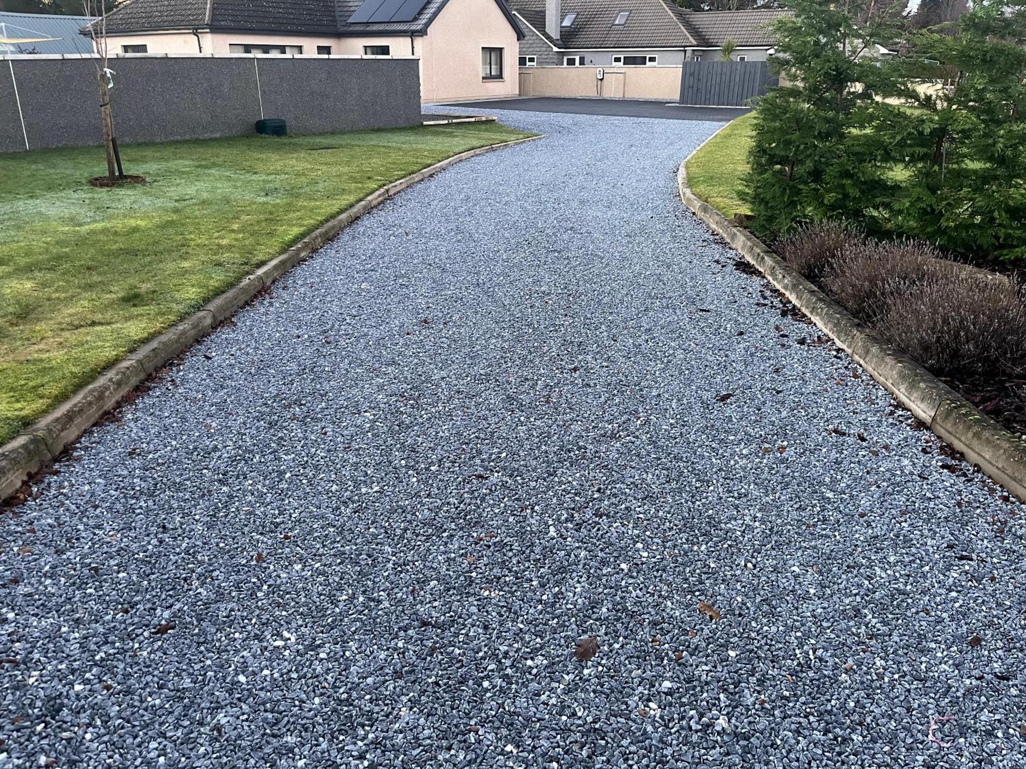 Beldorny Villa Kingston  Eksteriør billede